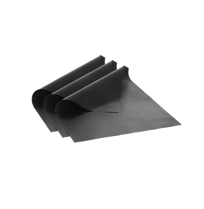 cooker oven teflon liner oven liner work gloves airfryer tray