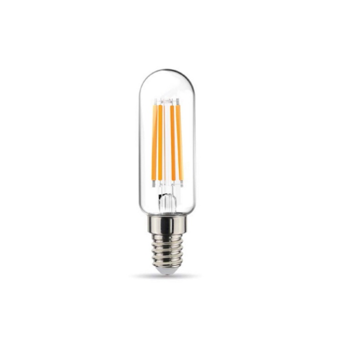 cooker hood lamp led 4w