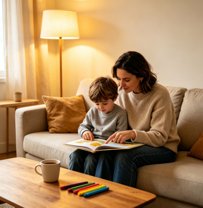 2027 LED Filament Golf SES E14 6W 2700K DALI Dimmable Lamp CRI>Ra95+ R9>80 160lm/W EPC CE ROHS UKCA EPREL 2027 EU Ecodesign Smart Light Compatible Apple HomeKit Alexa Google Home Samsung SmartThings Hive Philips Hue