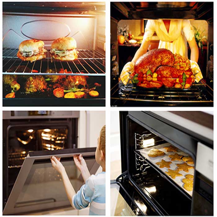 https://redolux.com/universal-g4-12v-20w-oven-bulb-replacement/