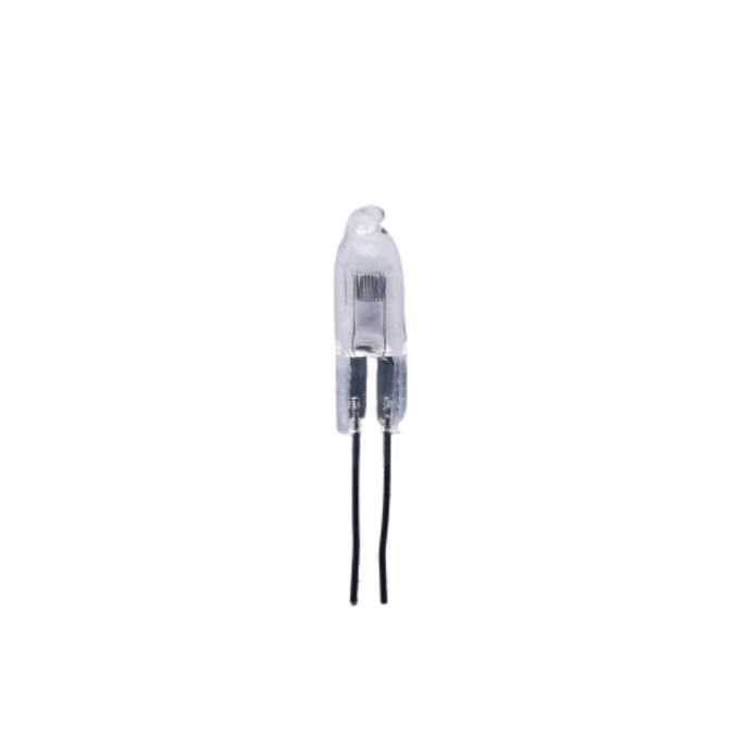 Miniature Military Aircraft Aviation Lights | 12V 20W 400lm Aerospace Special Lamps