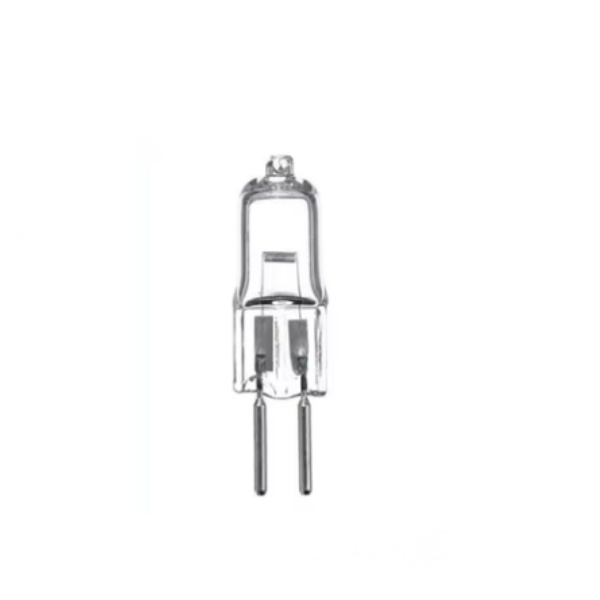 10.8V 30W G5.3 Halogen Bulb | Medical & Lab Instrument Spare Part