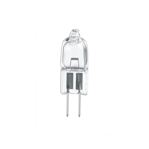 Medical Lab 12V Spare Parts | Maintenance Replacement Accessories