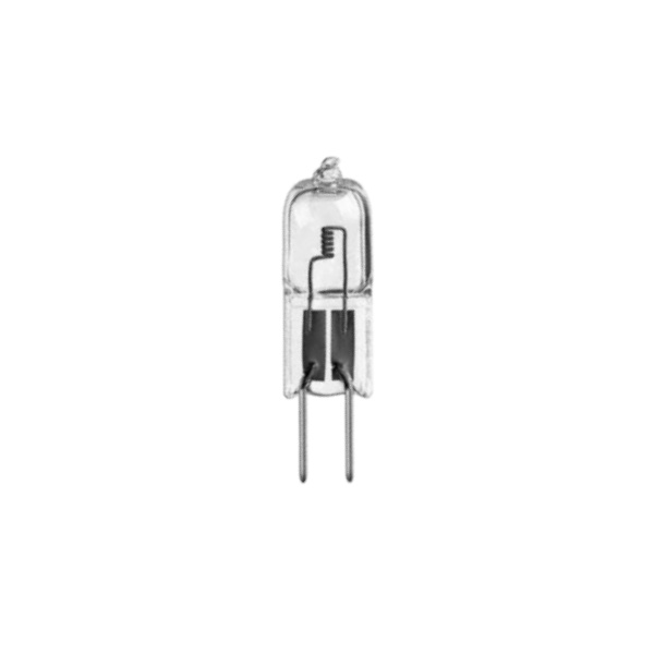 24V Bulb | Medical Laboratory Spare Lamp