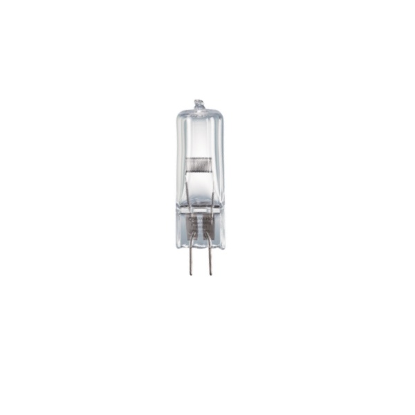 Medical & Laboratory Instrument Spare Part