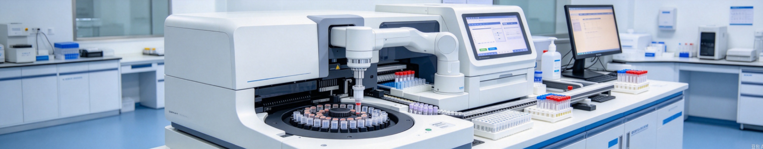 Medical halogen bulb for automatic biochemical analyser, slit lamp and clinical diagnostic optical instruments